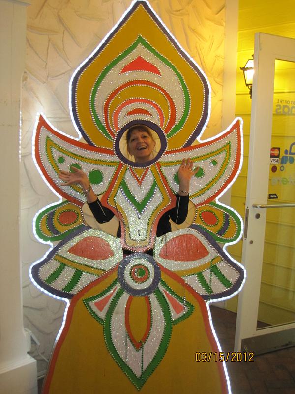 Picture 086